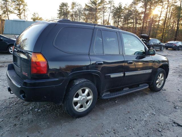 Photo 2 VIN: 1GKDT13S822225998 - GMC ENVOY 