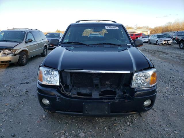 Photo 4 VIN: 1GKDT13S822225998 - GMC ENVOY 