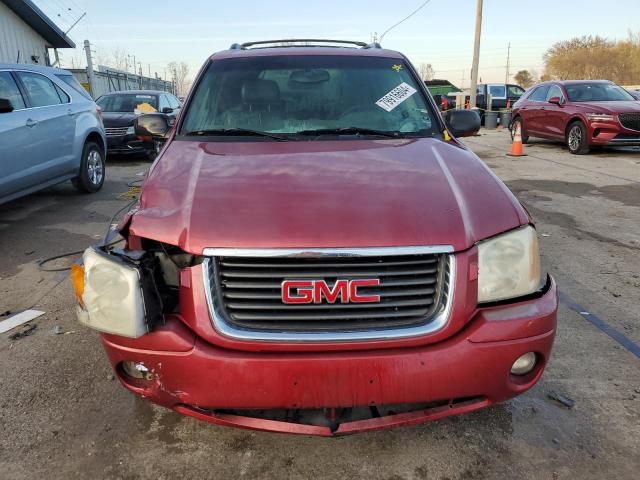 Photo 4 VIN: 1GKDT13S822229064 - GMC ENVOY 