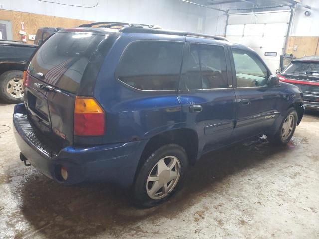 Photo 2 VIN: 1GKDT13S822293055 - GMC ENVOY 