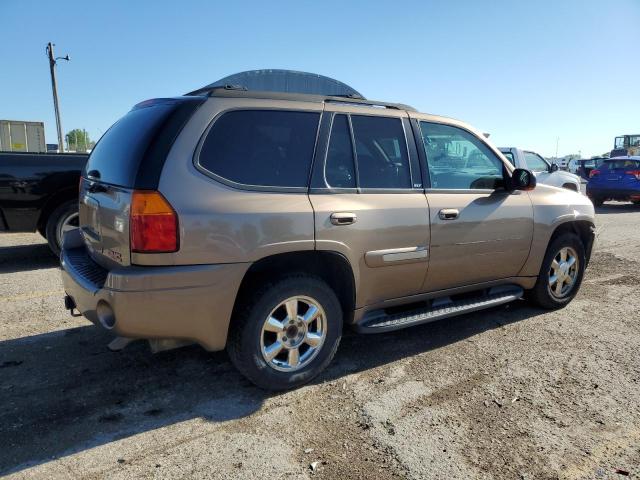 Photo 2 VIN: 1GKDT13S822401562 - GMC ENVOY 