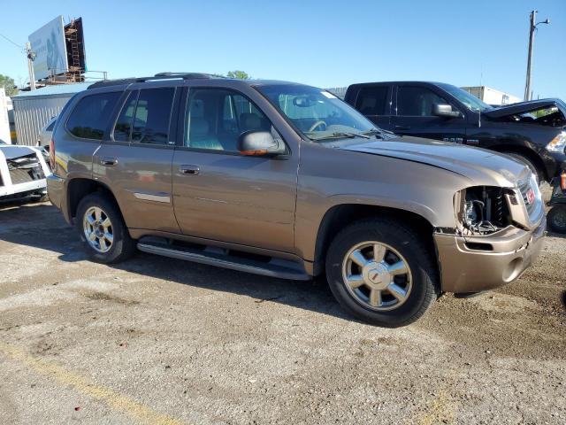 Photo 3 VIN: 1GKDT13S822401562 - GMC ENVOY 