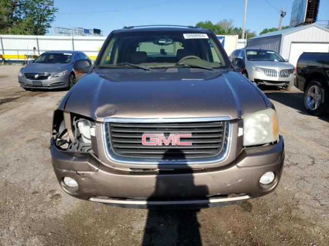 Photo 4 VIN: 1GKDT13S822401562 - GMC ENVOY 