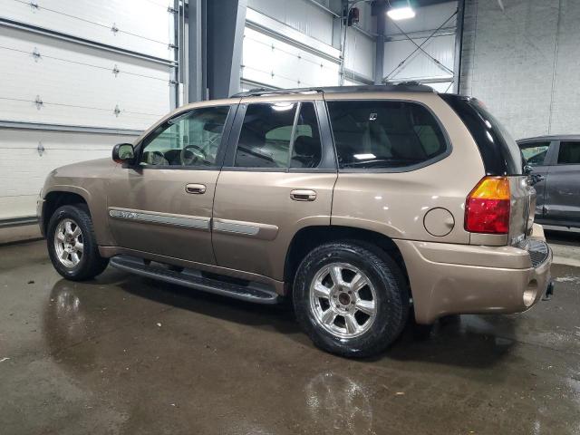 Photo 1 VIN: 1GKDT13S822480392 - GMC ENVOY 