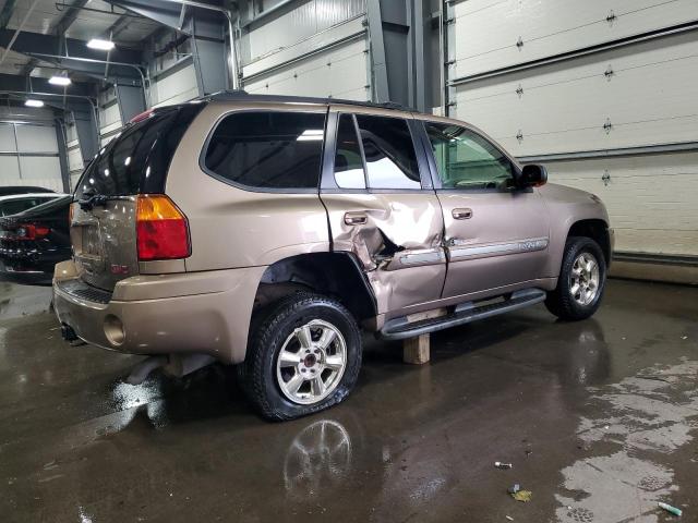 Photo 2 VIN: 1GKDT13S822480392 - GMC ENVOY 