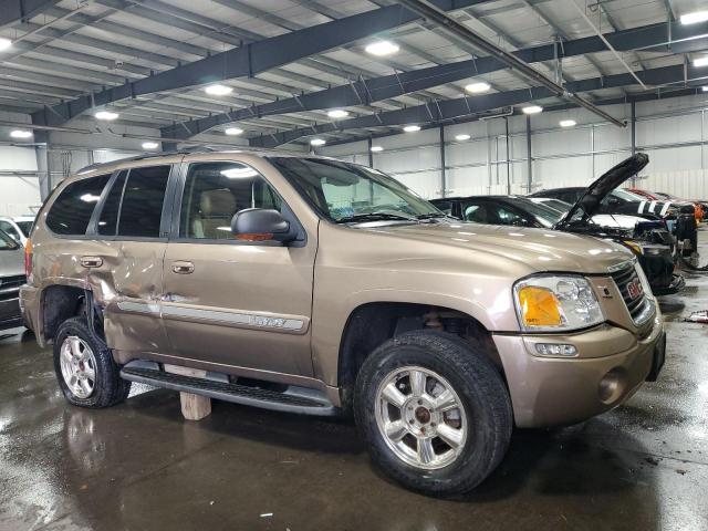 Photo 3 VIN: 1GKDT13S822480392 - GMC ENVOY 