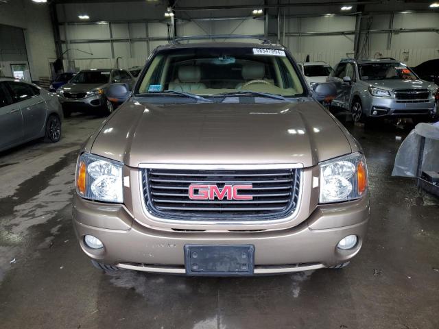 Photo 4 VIN: 1GKDT13S822480392 - GMC ENVOY 