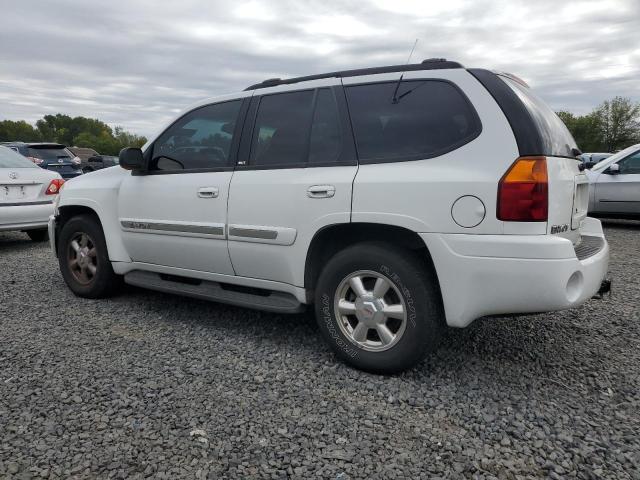 Photo 1 VIN: 1GKDT13S832132948 - GMC ENVOY 