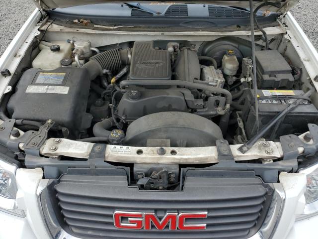 Photo 11 VIN: 1GKDT13S832132948 - GMC ENVOY 