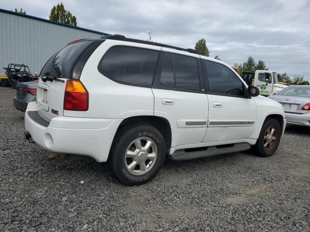 Photo 2 VIN: 1GKDT13S832132948 - GMC ENVOY 