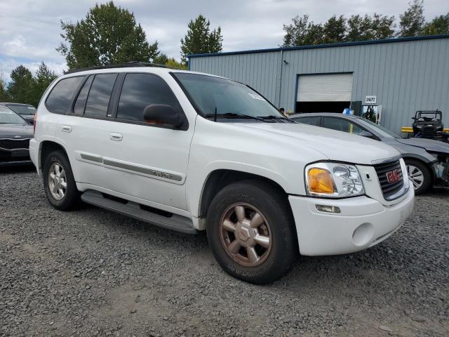 Photo 3 VIN: 1GKDT13S832132948 - GMC ENVOY 