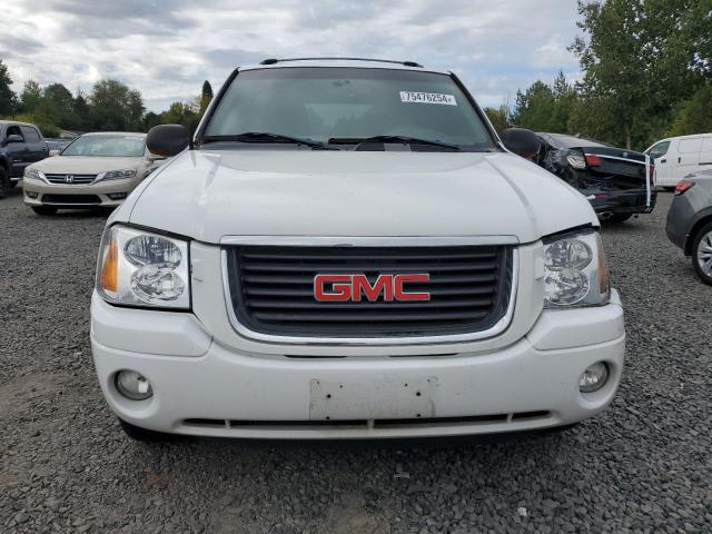 Photo 4 VIN: 1GKDT13S832132948 - GMC ENVOY 