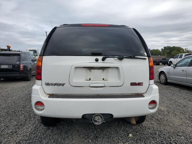 Photo 5 VIN: 1GKDT13S832132948 - GMC ENVOY 