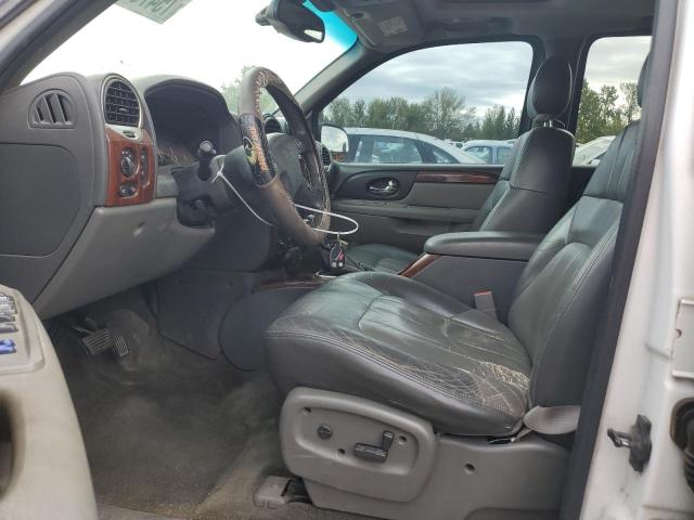 Photo 6 VIN: 1GKDT13S832132948 - GMC ENVOY 