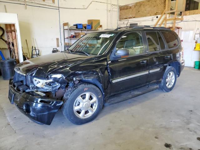 Photo 0 VIN: 1GKDT13S842243632 - GMC ENVOY 