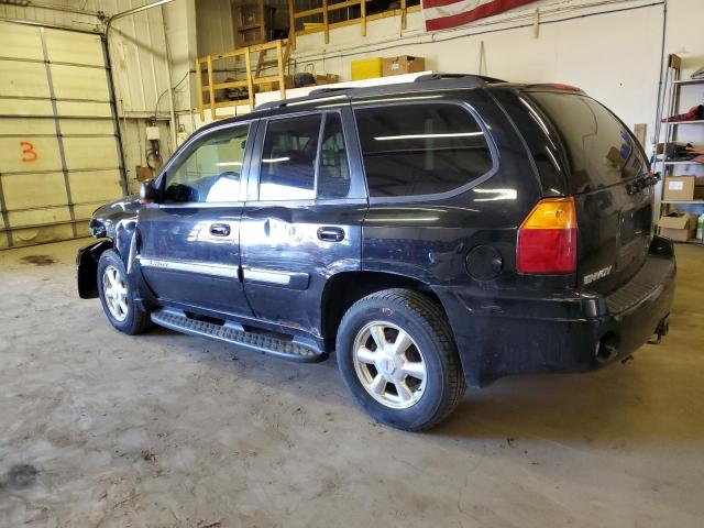 Photo 1 VIN: 1GKDT13S842243632 - GMC ENVOY 