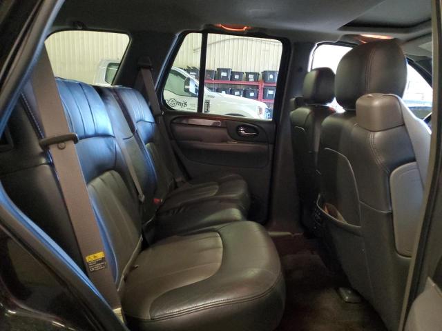 Photo 10 VIN: 1GKDT13S842243632 - GMC ENVOY 