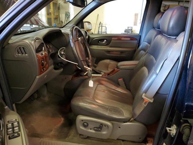 Photo 6 VIN: 1GKDT13S842243632 - GMC ENVOY 