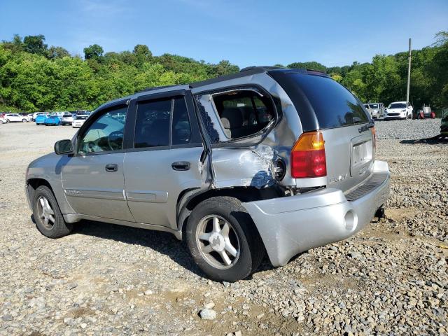 Photo 1 VIN: 1GKDT13S842359462 - GMC ENVOY 