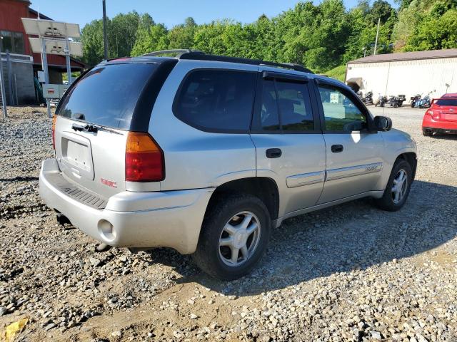 Photo 2 VIN: 1GKDT13S842359462 - GMC ENVOY 