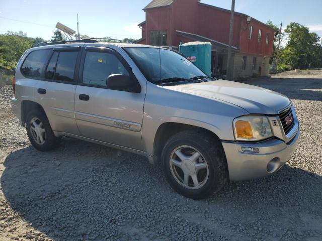 Photo 3 VIN: 1GKDT13S842359462 - GMC ENVOY 