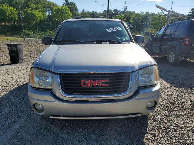 Photo 4 VIN: 1GKDT13S842359462 - GMC ENVOY 