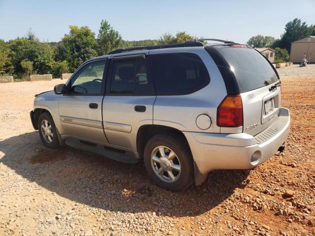 Photo 1 VIN: 1GKDT13S842428960 - GMC ENVOY 