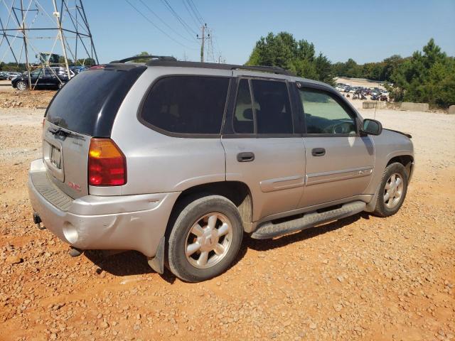 Photo 2 VIN: 1GKDT13S842428960 - GMC ENVOY 