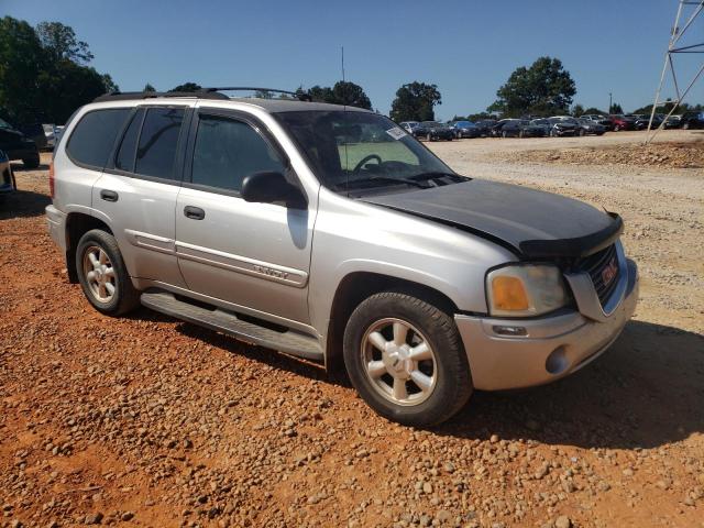 Photo 3 VIN: 1GKDT13S842428960 - GMC ENVOY 