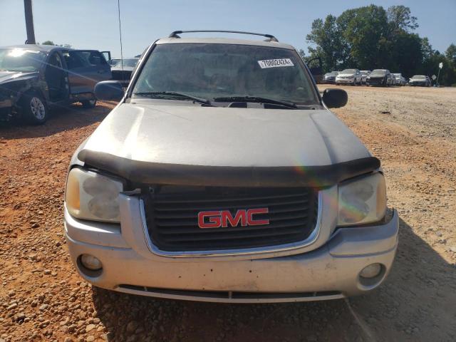 Photo 4 VIN: 1GKDT13S842428960 - GMC ENVOY 