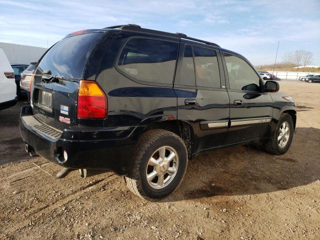 Photo 2 VIN: 1GKDT13S852128823 - GMC ENVOY 