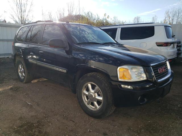 Photo 3 VIN: 1GKDT13S852128823 - GMC ENVOY 