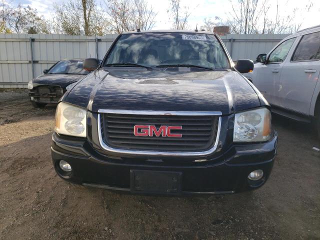 Photo 4 VIN: 1GKDT13S852128823 - GMC ENVOY 