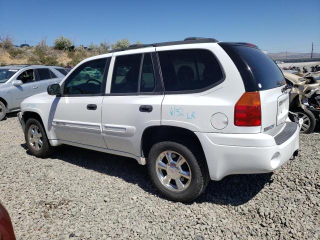 Photo 1 VIN: 1GKDT13S852142981 - GMC ENVOY 