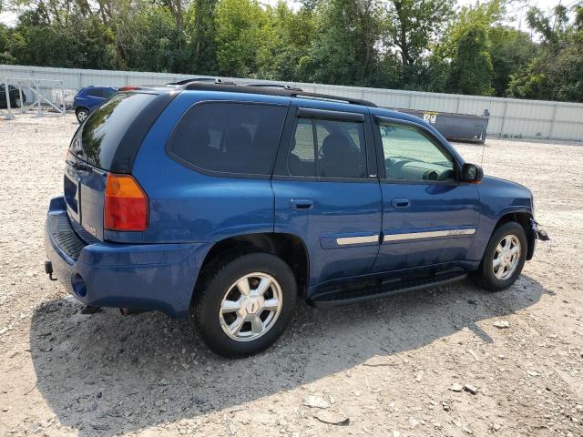 Photo 2 VIN: 1GKDT13S852155956 - GMC ENVOY 