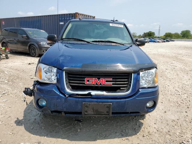 Photo 4 VIN: 1GKDT13S852155956 - GMC ENVOY 