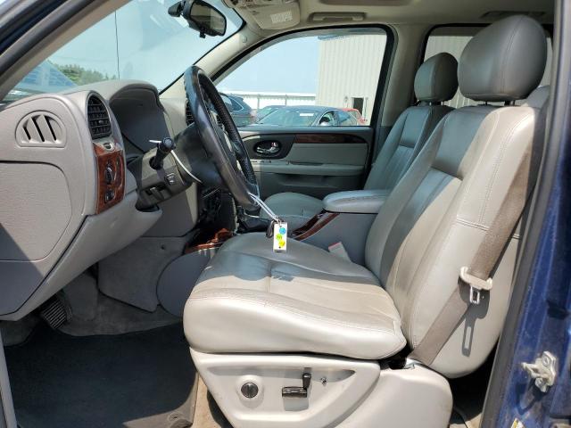 Photo 6 VIN: 1GKDT13S852155956 - GMC ENVOY 