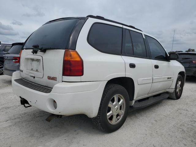 Photo 2 VIN: 1GKDT13S852160834 - GMC ENVOY 