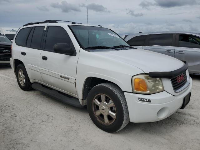 Photo 3 VIN: 1GKDT13S852160834 - GMC ENVOY 