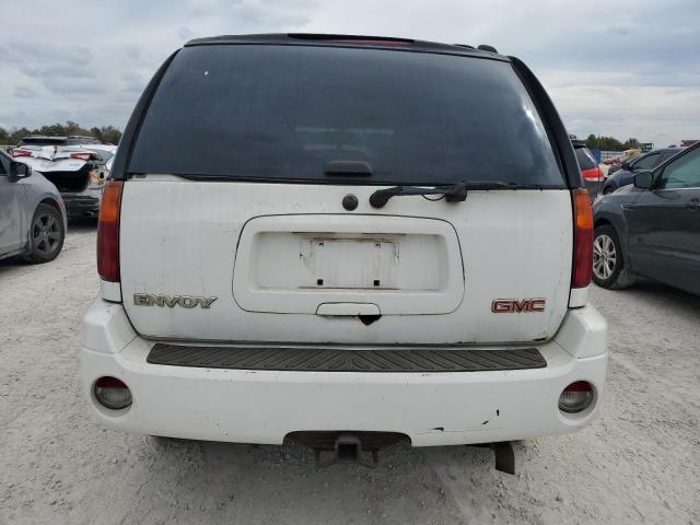 Photo 5 VIN: 1GKDT13S852160834 - GMC ENVOY 