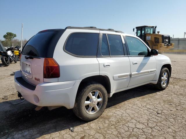 Photo 2 VIN: 1GKDT13S852185958 - GMC ENVOY 