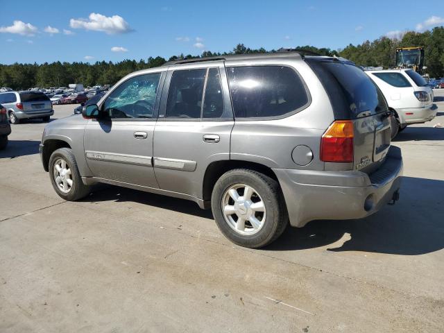 Photo 1 VIN: 1GKDT13S852388204 - GMC ENVOY 