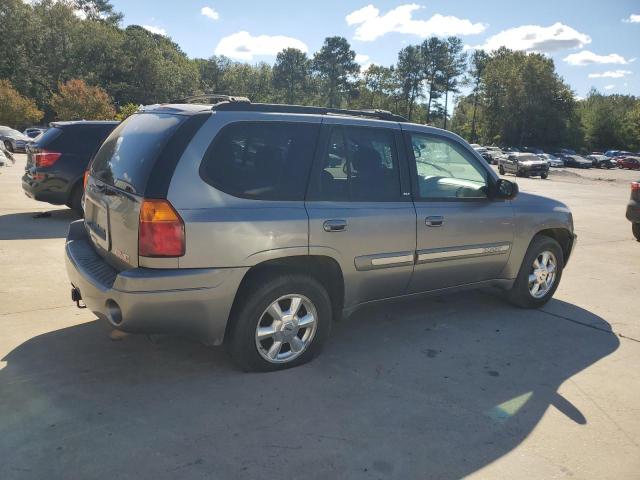 Photo 2 VIN: 1GKDT13S852388204 - GMC ENVOY 