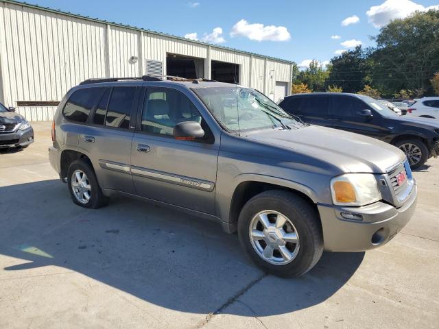 Photo 3 VIN: 1GKDT13S852388204 - GMC ENVOY 