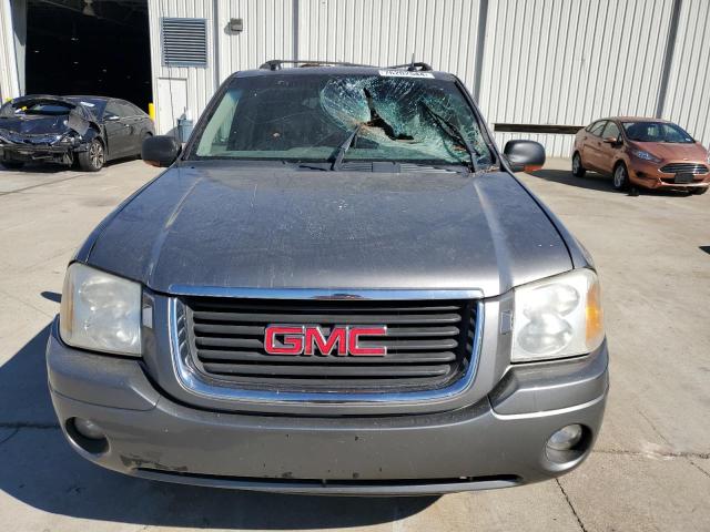 Photo 4 VIN: 1GKDT13S852388204 - GMC ENVOY 