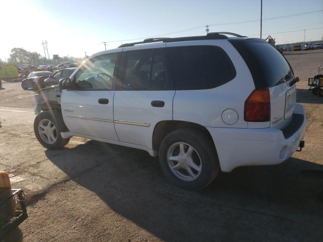 Photo 1 VIN: 1GKDT13S862159605 - GMC ENVOY 