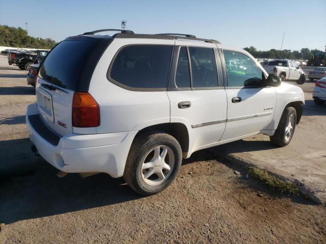 Photo 2 VIN: 1GKDT13S862159605 - GMC ENVOY 