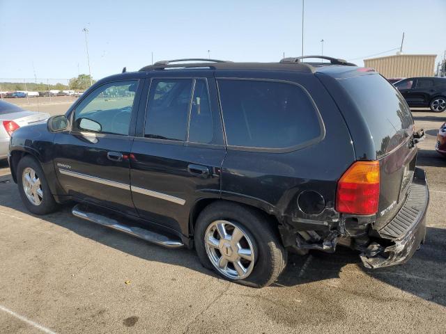 Photo 1 VIN: 1GKDT13S862238613 - GMC ENVOY 