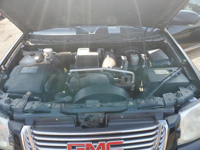 Photo 11 VIN: 1GKDT13S862238613 - GMC ENVOY 