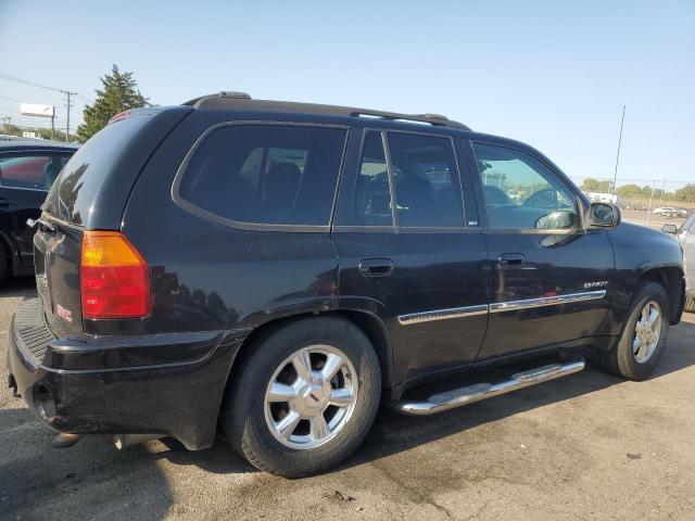 Photo 2 VIN: 1GKDT13S862238613 - GMC ENVOY 